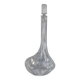 Service Baccarat Narcisse (1972) : 28 verres et carafe