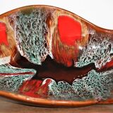 Vallauris fruit cup