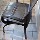 chaise 461 Strafor