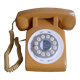 Téléphone