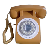 Téléphone