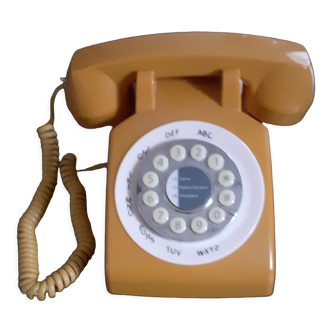 Telephone