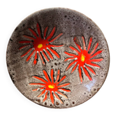 Plat
