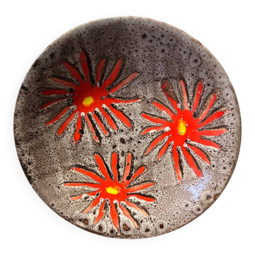 Platter