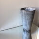 Kahler Stoneware vase by Svend Hammershoi