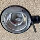 Stilplast desk lamp vintage Italian design 90s