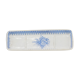 old soap holder gardener earthenware of castres