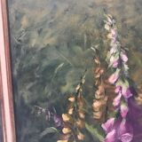 Still life table