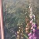 Tableau nature morte