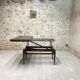 Modular table