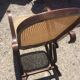 Rocking-chair