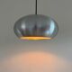 Vintage Fog & Morup Medio - Jo Hammerborg - Danish design pendant