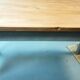 Bistro table
