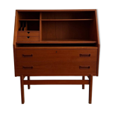 Secretary