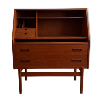 Secretary
