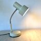 Desk lamp Veneta Lumi Italy
