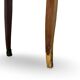 Italian nightstands 1910s/1920s
