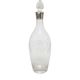 Carafe Art déco de Kamenický Senov