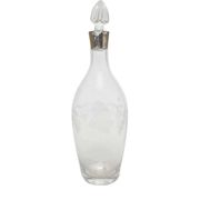 Carafe Art déco de Kamenický Senov