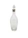 Carafe Art déco de Kamenický Senov
