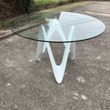 Angel Cerda Table