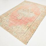 Turkish Rug, 177x250