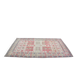 Home Living 3429 Hand-Knotted Vintage Rug