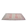 Home Living 3429 Hand-Knotted Vintage Rug