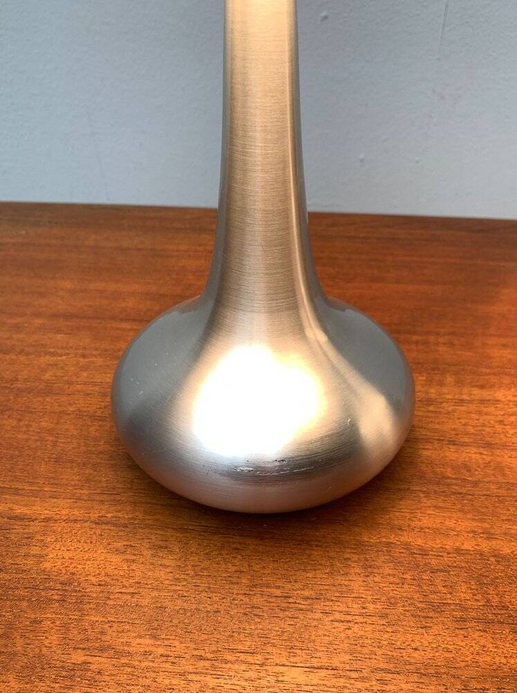 Danish mid-century Orient table lamp by Jo Hammerborg for Fog & Morup, 1960s, set of 2.