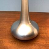 Danish mid-century Orient table lamp by Jo Hammerborg for Fog & Morup, 1960s, set of 2.