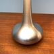 Lampe de table danoises Orient par Jo Hammerborg pour Fog & Morup, années 1960