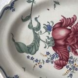 Longchamp earthenware dish