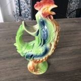 CoQ signe saint Clement