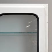Cabinet médical, années 1970