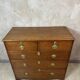 English commode 1920