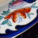 Chinese plate