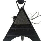 Lampe Vintage • Onidia • Santiago Calavatra • Artemide • 1992