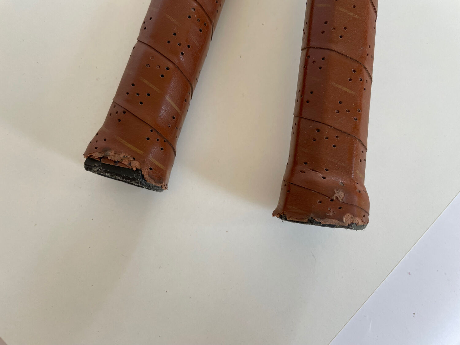 2 Adidas Tennis Racquet