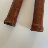 2 Adidas Tennis Racquet