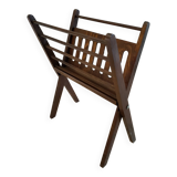 Magazine holder by Cees Braakman