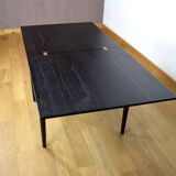 Scandinavian Extending Table Skovmand & Andersen 1960