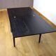 Scandinavian Extending Table Skovmand & Andersen 1960
