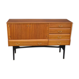 Mid Century Sideboard By Jentique