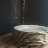 Meuble de métier