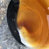 Murano vase from the 70s
