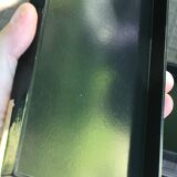 Vintage Japanese box