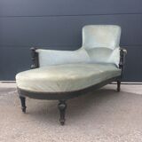 Napoleon III méridienne