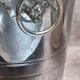 Reserved lot of 4 vintage items.