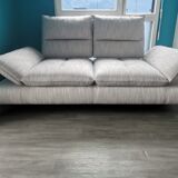 Sofa 2/3 seats