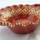 Dish crafts Portugal
